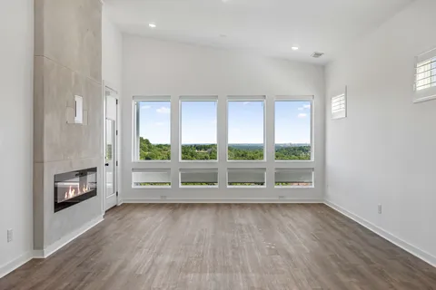 $870,000 | 1629 Boxwood Drive, Nashville, TN 37211