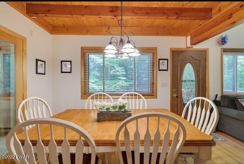 3129 Northgate Road Lake Ariel, PA 18436 - Photo 11 of 57