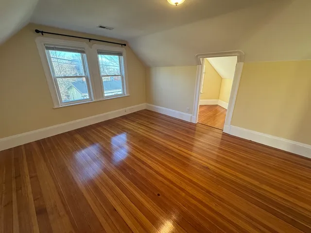 $3,500 | 50 Lowell Street, Unit 3, Somerville, MA 02143