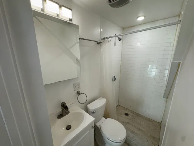 $3,500 | 50 Lowell Street, Unit 3, Somerville, MA 02143