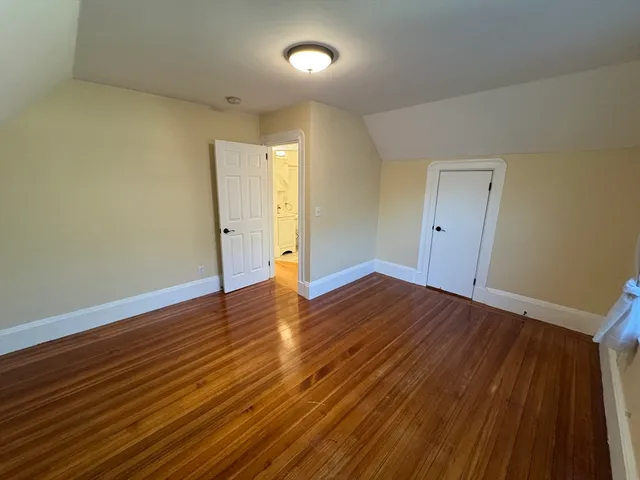 $3,500 | 50 Lowell Street, Unit 3, Somerville, MA 02143