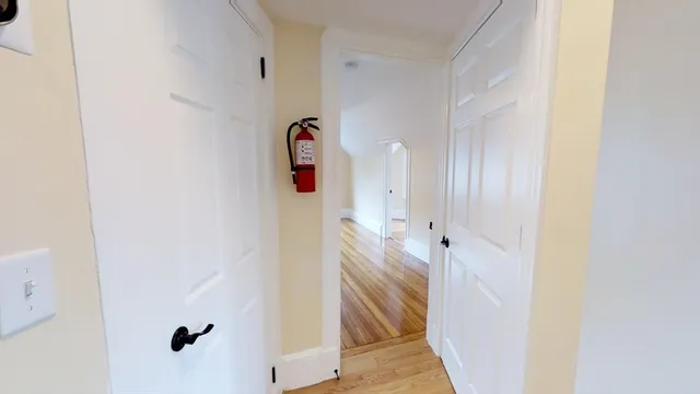 $3,500 | 50 Lowell Street, Unit 3, Somerville, MA 02143