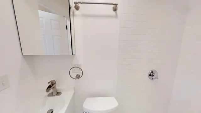 $3,500 | 50 Lowell Street, Unit 3, Somerville, MA 02143