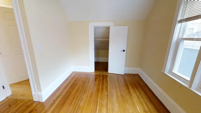 $3,500 | 50 Lowell Street, Unit 3, Somerville, MA 02143