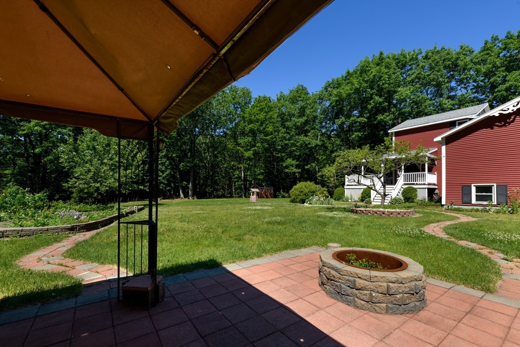 62 South Ashburnham Road Westminster, MA 01473 - Photo 21 of 24