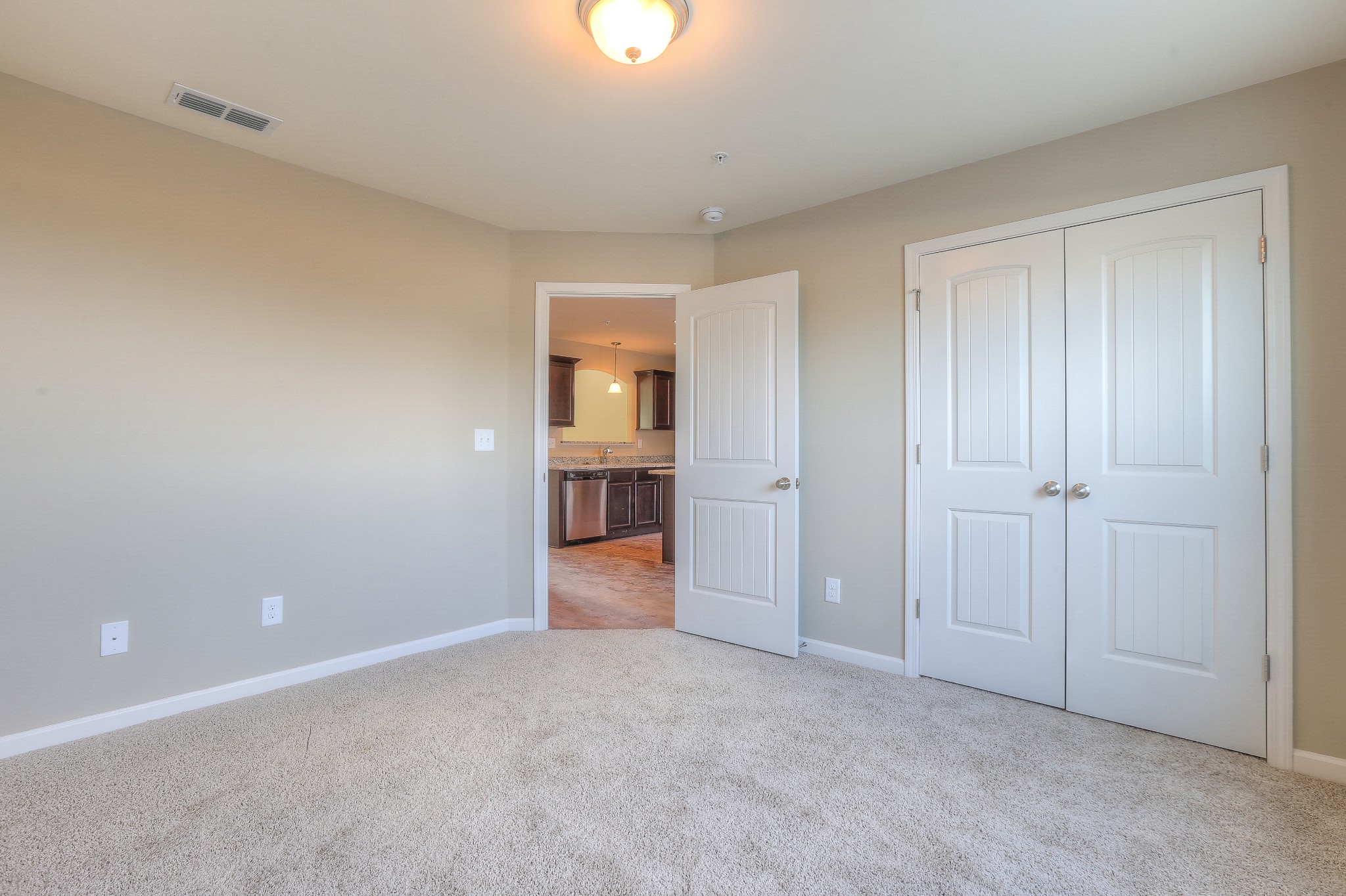 202 Ruth Way, Unit 44 Spring Hill, TN 37174 - Photo 12 of 20 Gallery Image 12