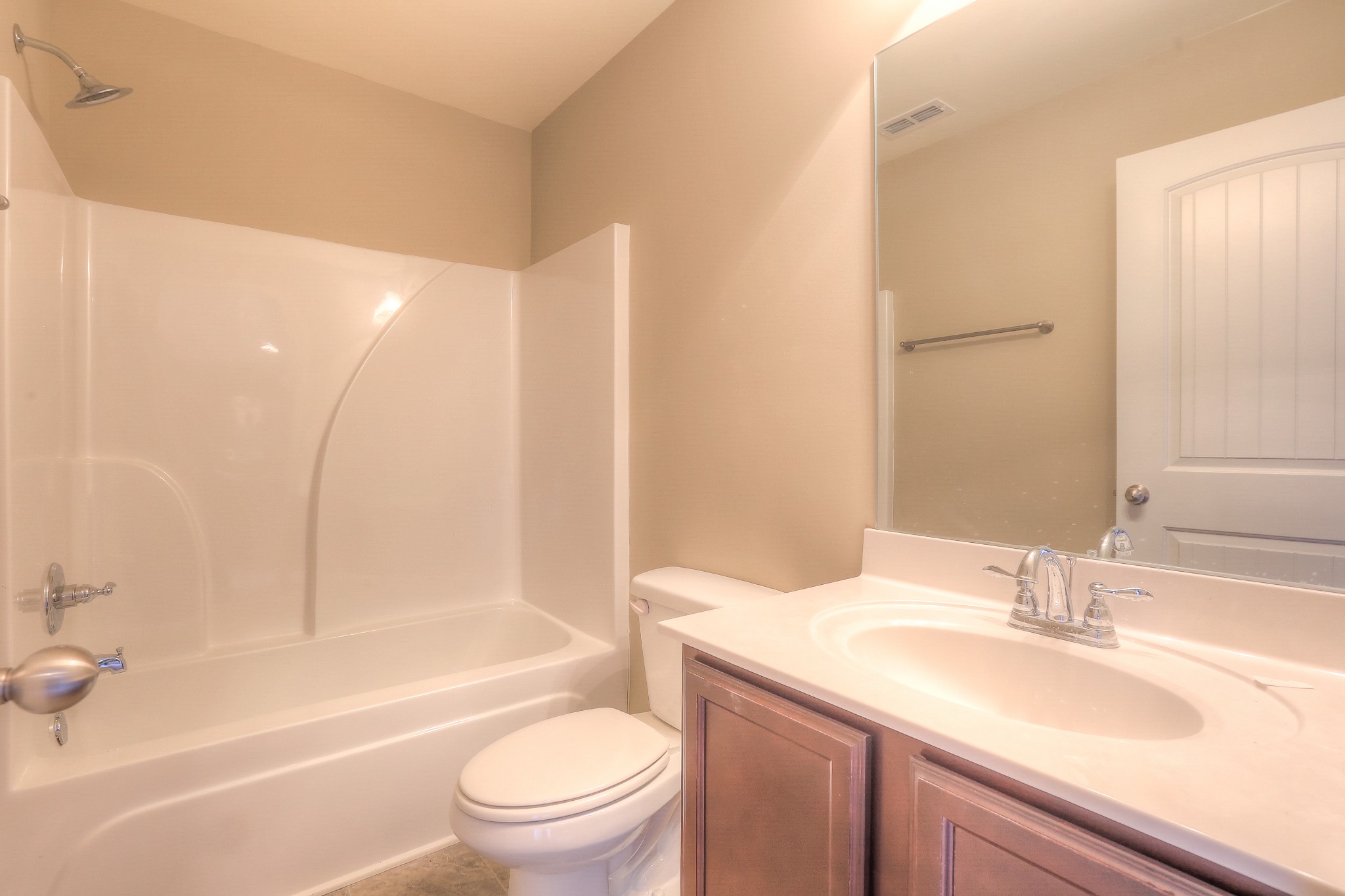 202 Ruth Way, Unit 44 Spring Hill, TN 37174 - Photo 13 of 20 Gallery Image 13