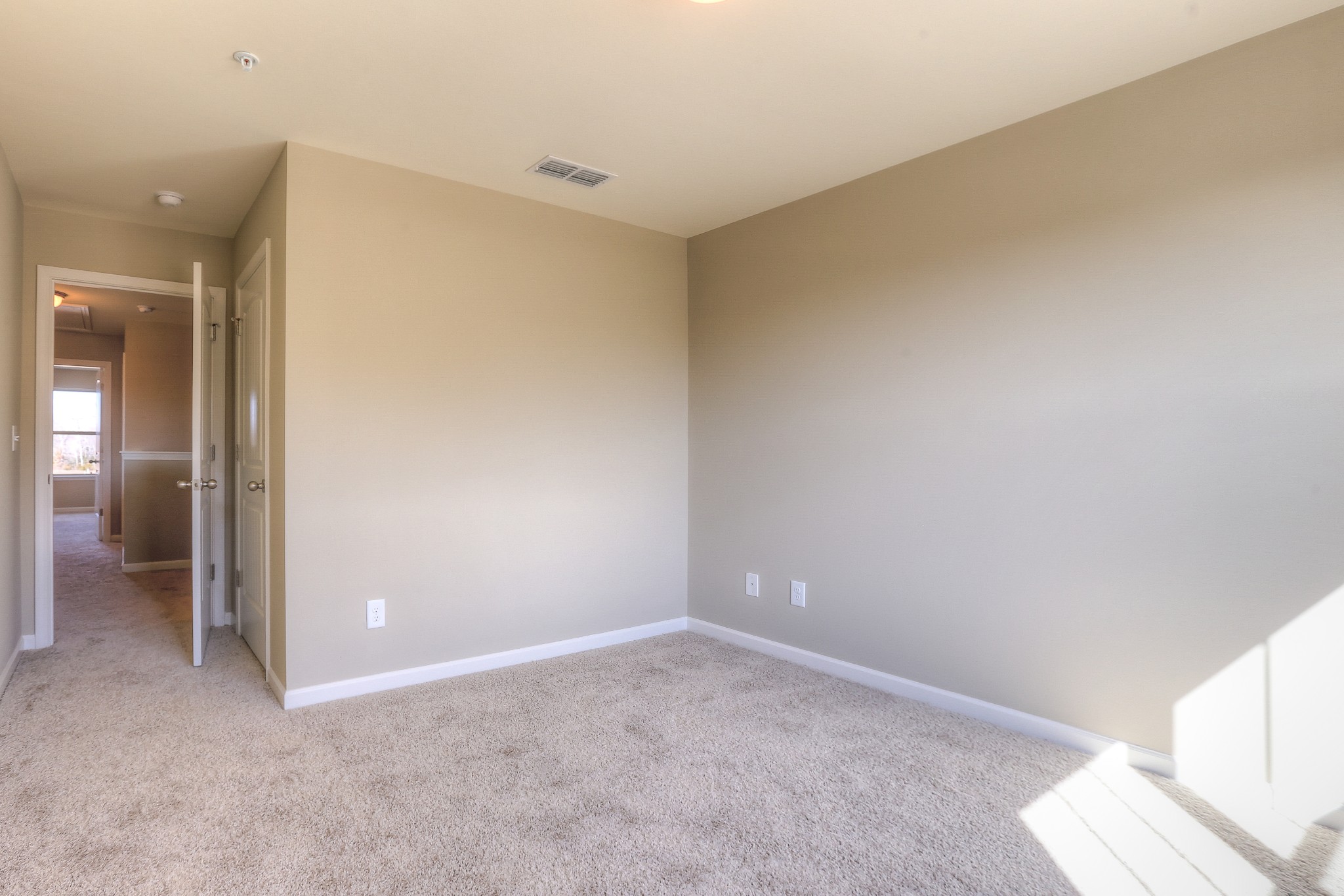 202 Ruth Way, Unit 44 Spring Hill, TN 37174 - Photo 17 of 20 Gallery Image 17