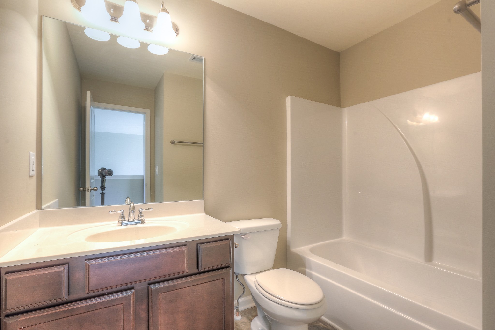 202 Ruth Way, Unit 44 Spring Hill, TN 37174 - Photo 18 of 20 Gallery Image 18