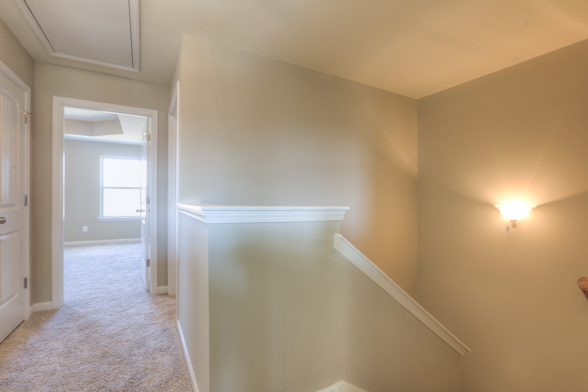 202 Ruth Way, Unit 44 Spring Hill, TN 37174 - Photo 20 of 20 Gallery Image 20