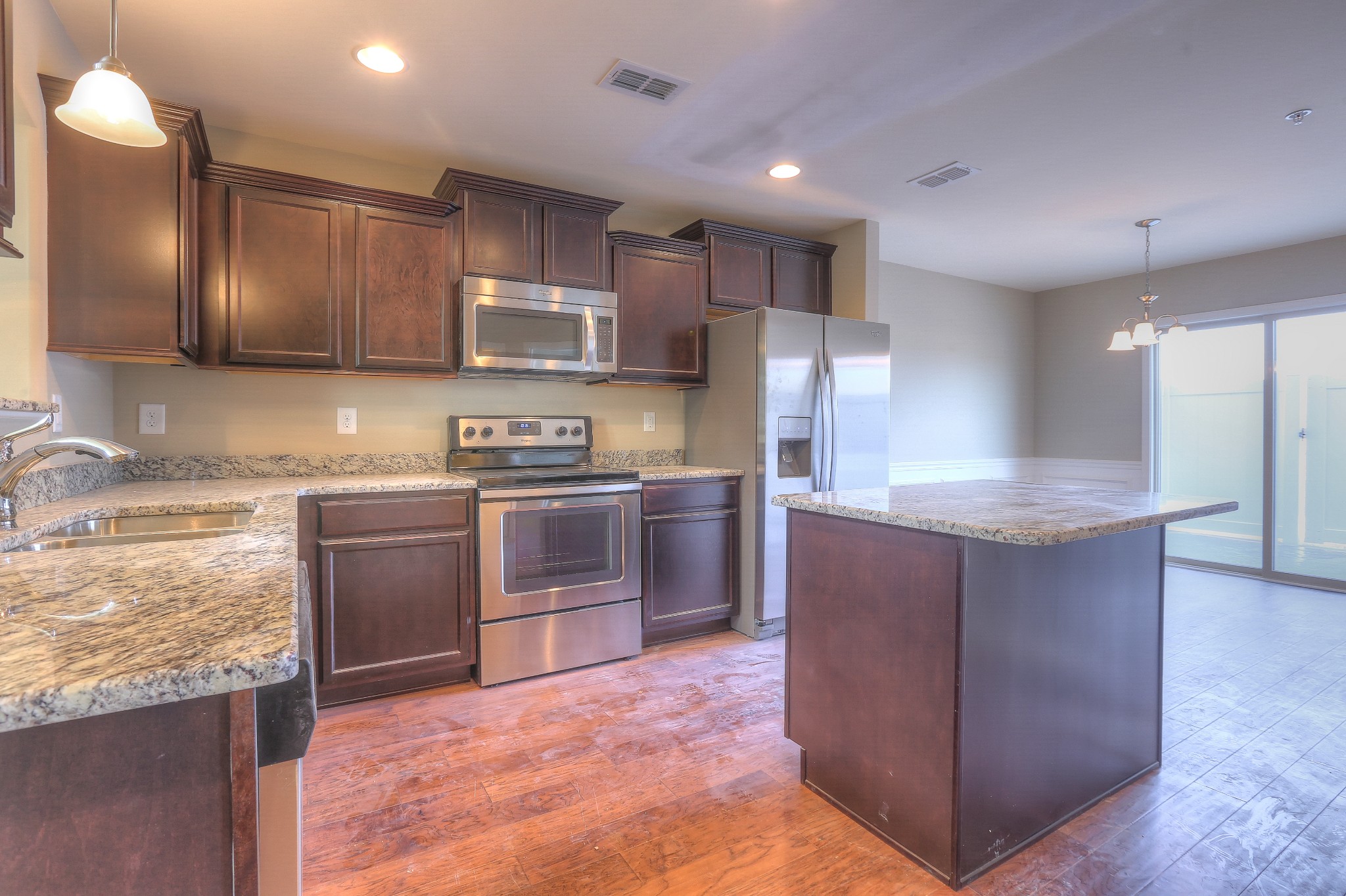 202 Ruth Way, Unit 44 Spring Hill, TN 37174 - Photo 5 of 20 Gallery Image 5