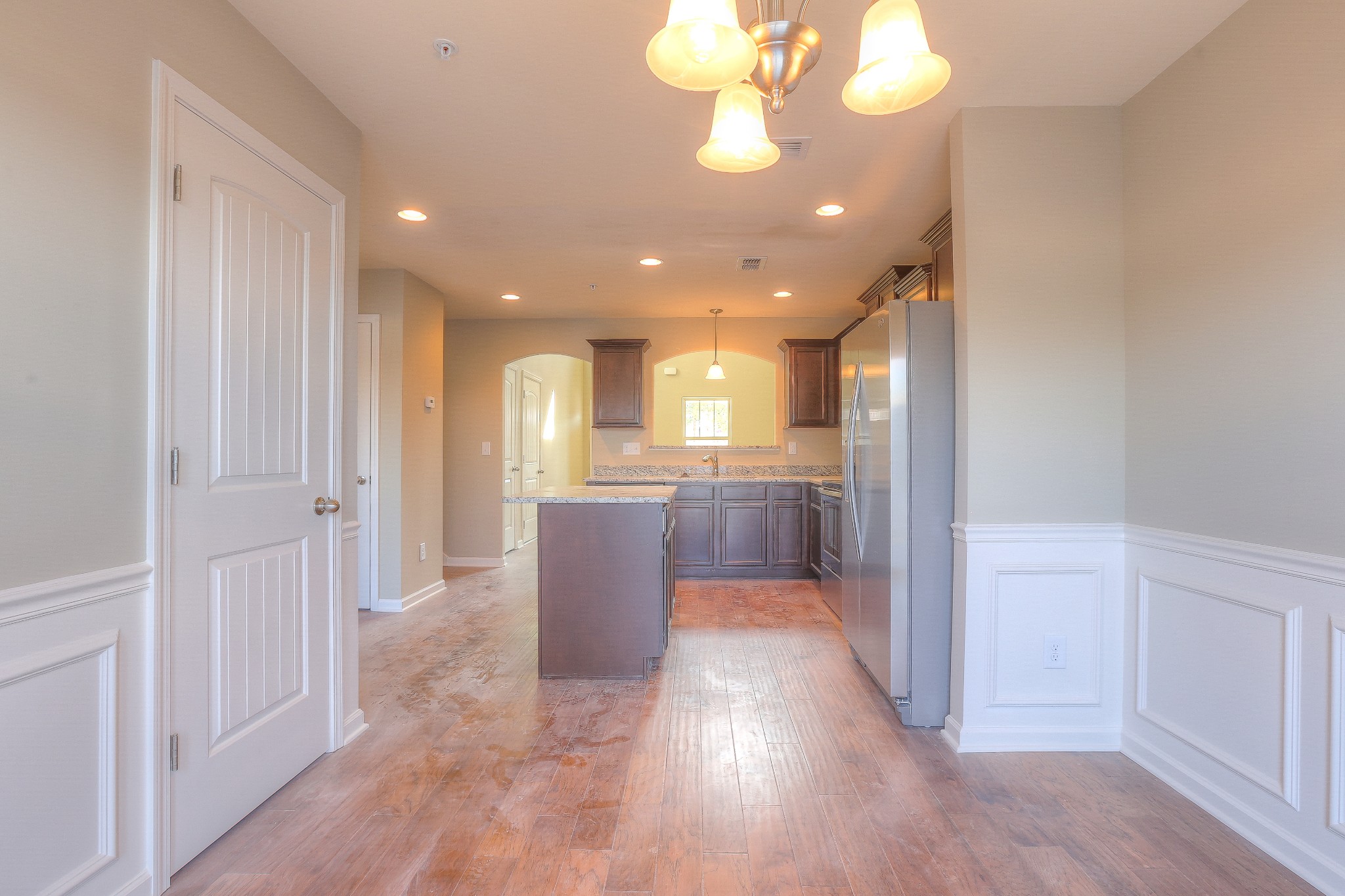 202 Ruth Way, Unit 44 Spring Hill, TN 37174 - Photo 8 of 20 Gallery Image 8