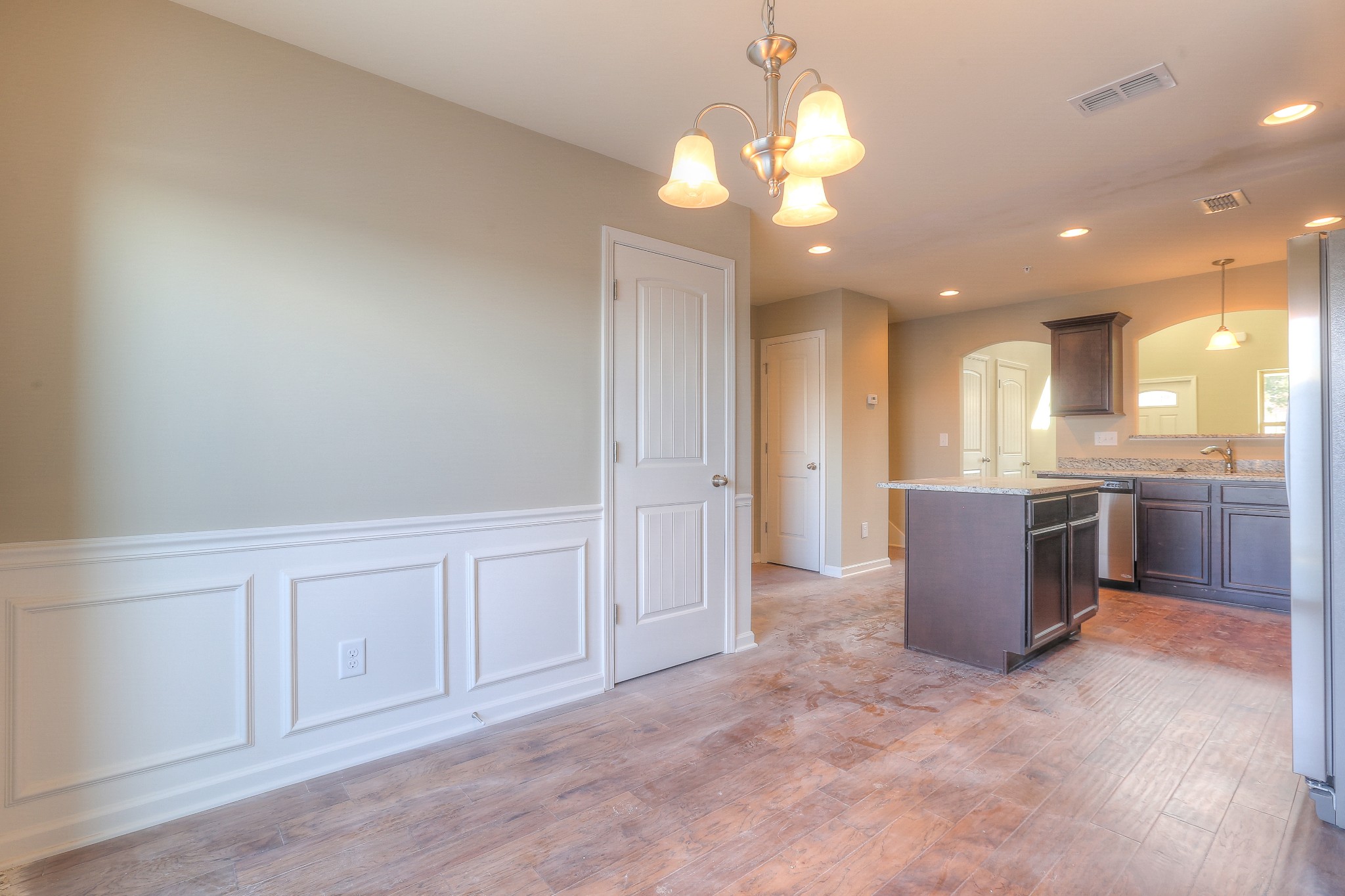 202 Ruth Way, Unit 44 Spring Hill, TN 37174 - Photo 9 of 20 Gallery Image 9