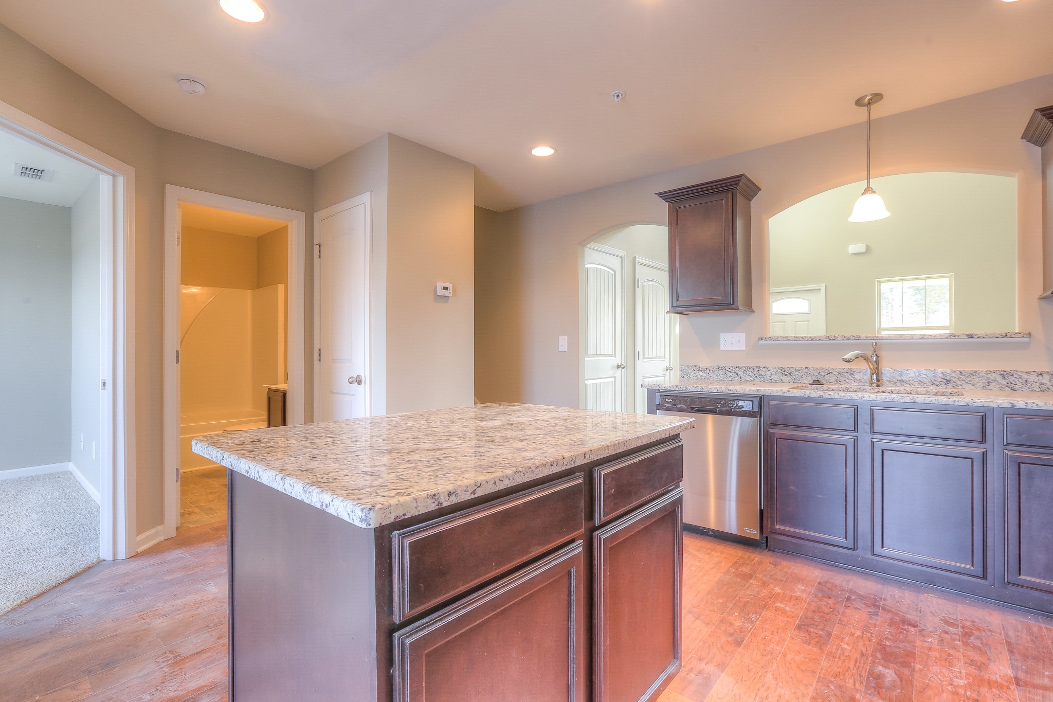 202 Ruth Way, Unit 44 Spring Hill, TN 37174 - Photo 10 of 20 Gallery Image 10