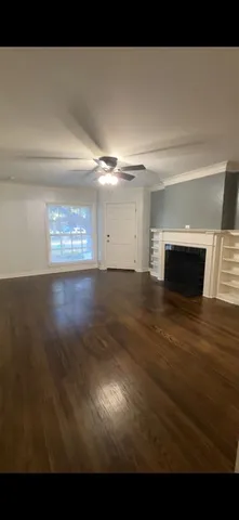 $2,000,000 | 4128 Emerson Avenue, University Park, TX 75205