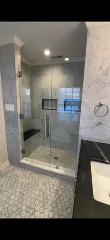 $2,000,000 | 4128 Emerson Avenue, University Park, TX 75205