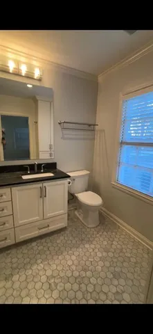 $2,000,000 | 4128 Emerson Avenue, University Park, TX 75205