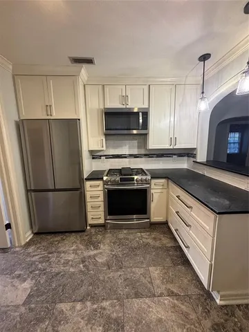 $2,000,000 | 4128 Emerson Avenue, University Park, TX 75205