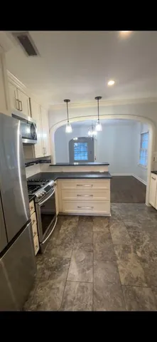 $2,000,000 | 4128 Emerson Avenue, University Park, TX 75205