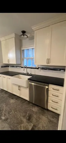 $2,000,000 | 4128 Emerson Avenue, University Park, TX 75205