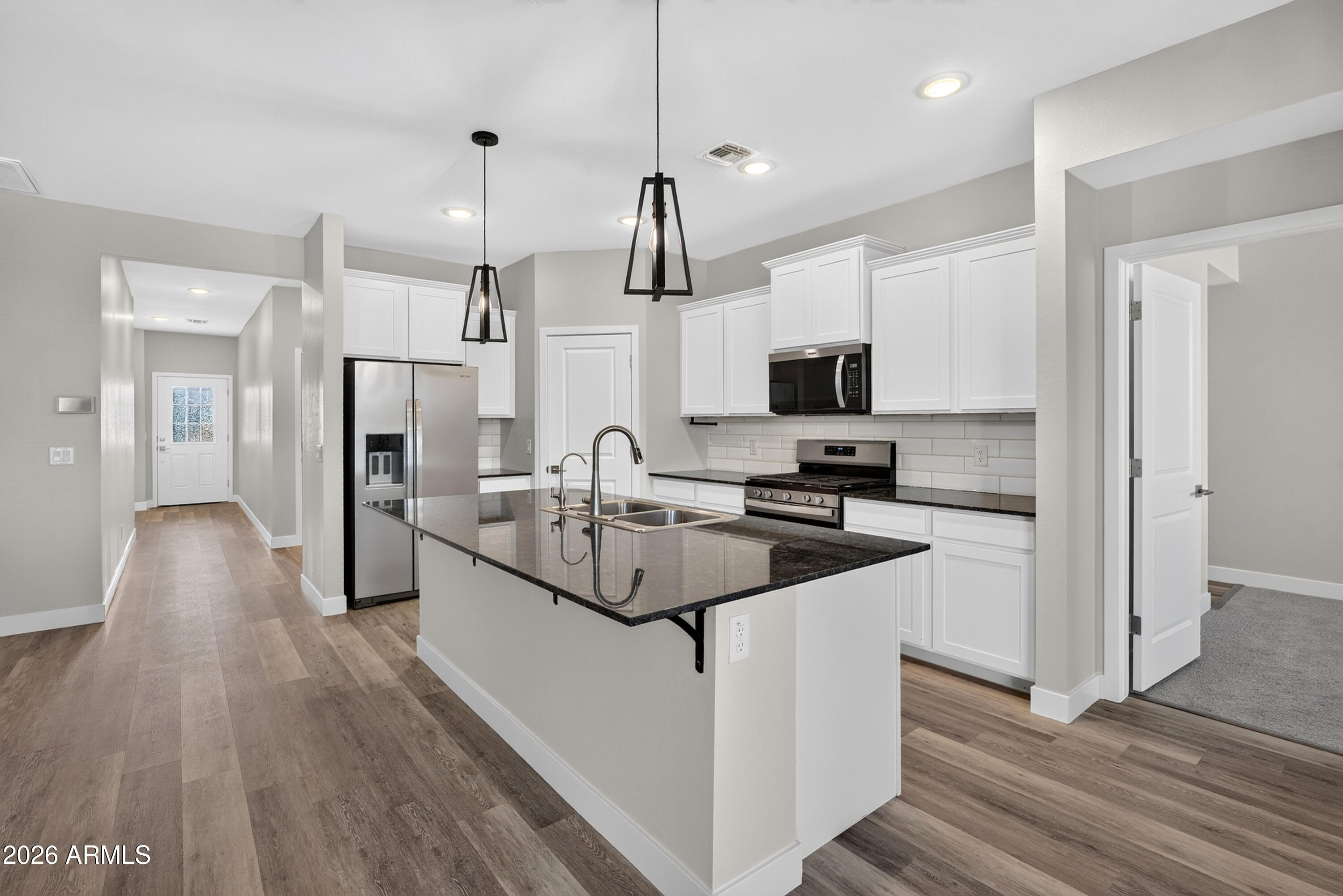 20057 North Grantham Road Maricopa, AZ 85138 - Photo 13 of 44 34_048North Grantham Road