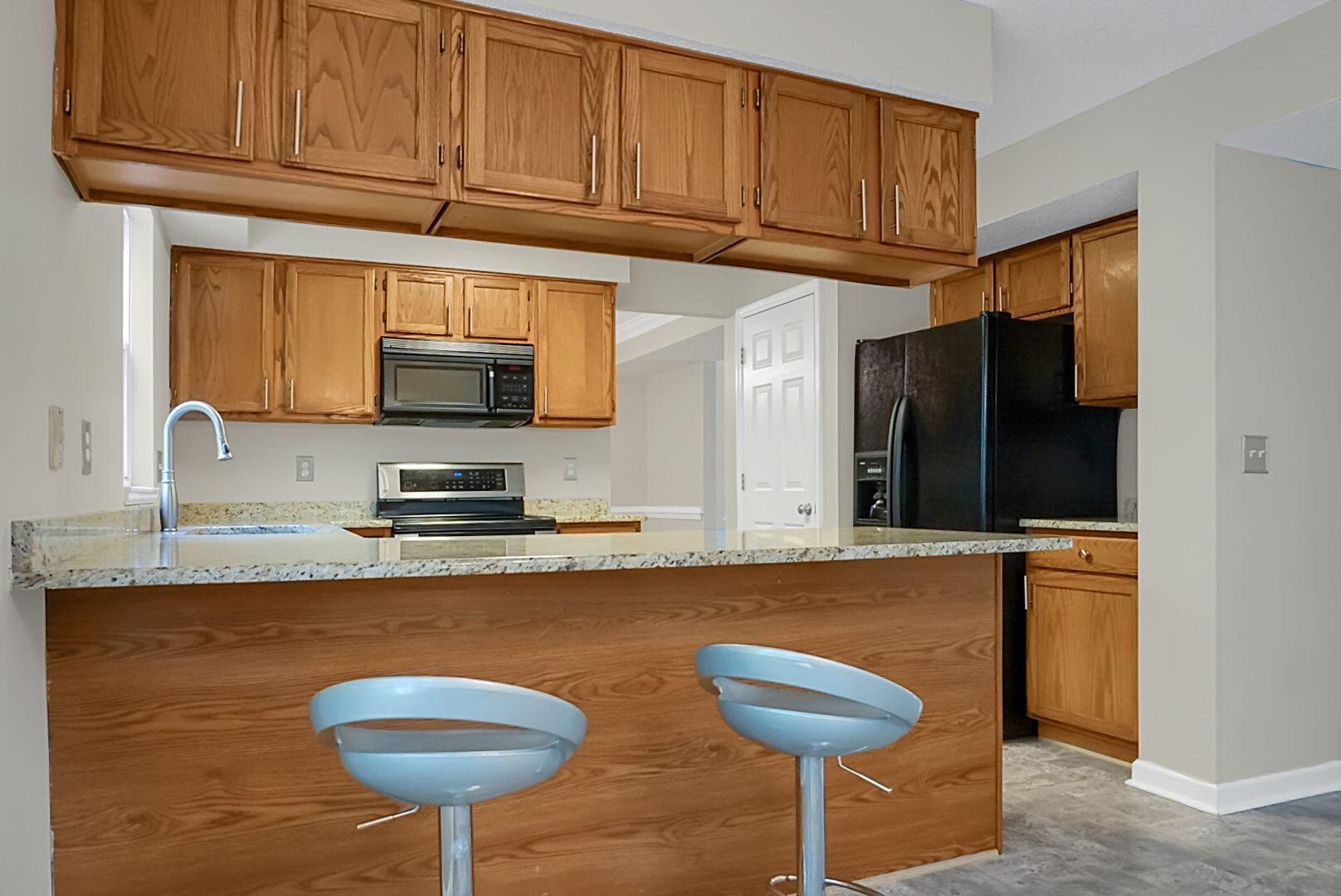116 Whaler Road Summerville, SC 29485 - Photo 14 of 45 12.