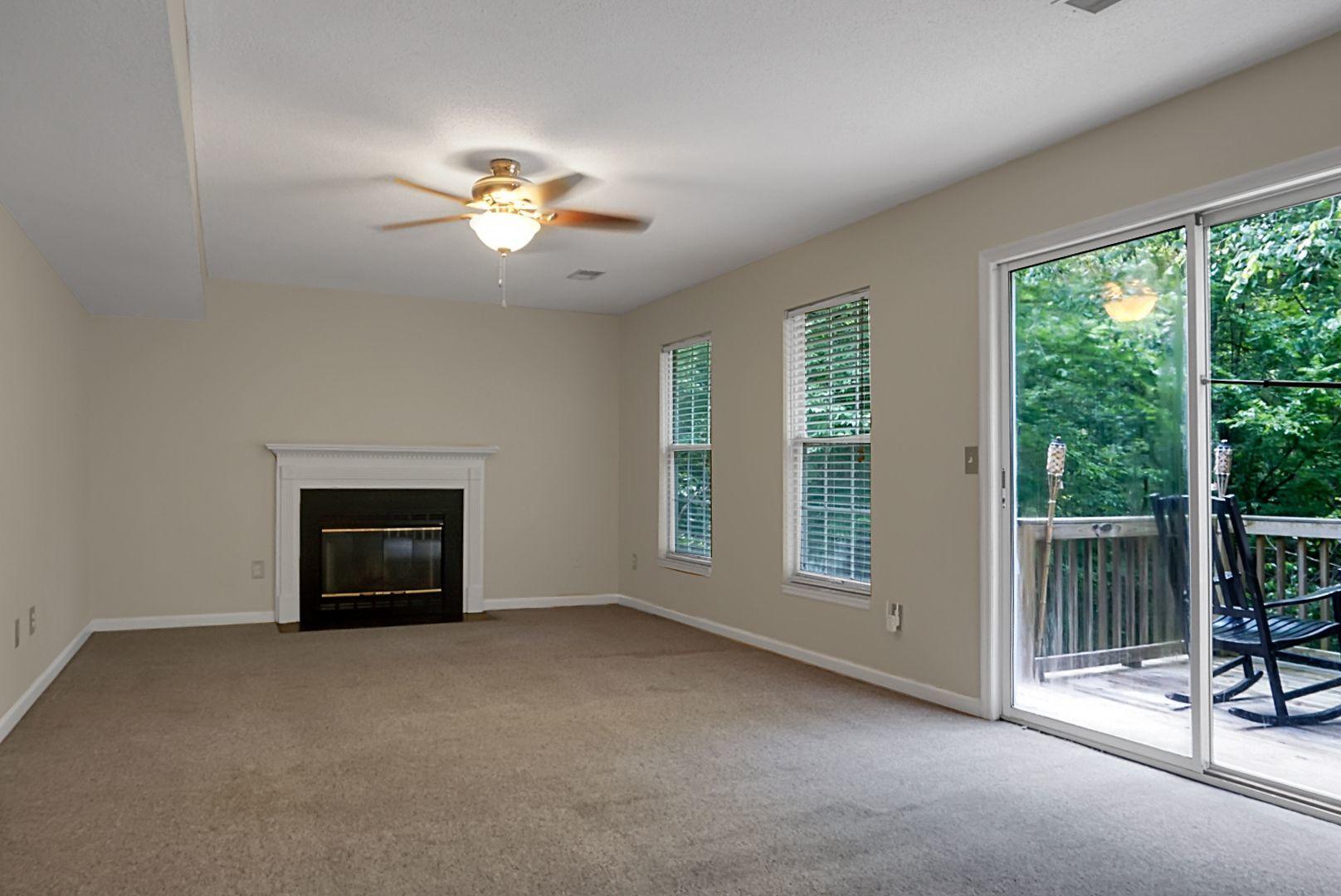 116 Whaler Road Summerville, SC 29485 - Photo 22 of 45 20.