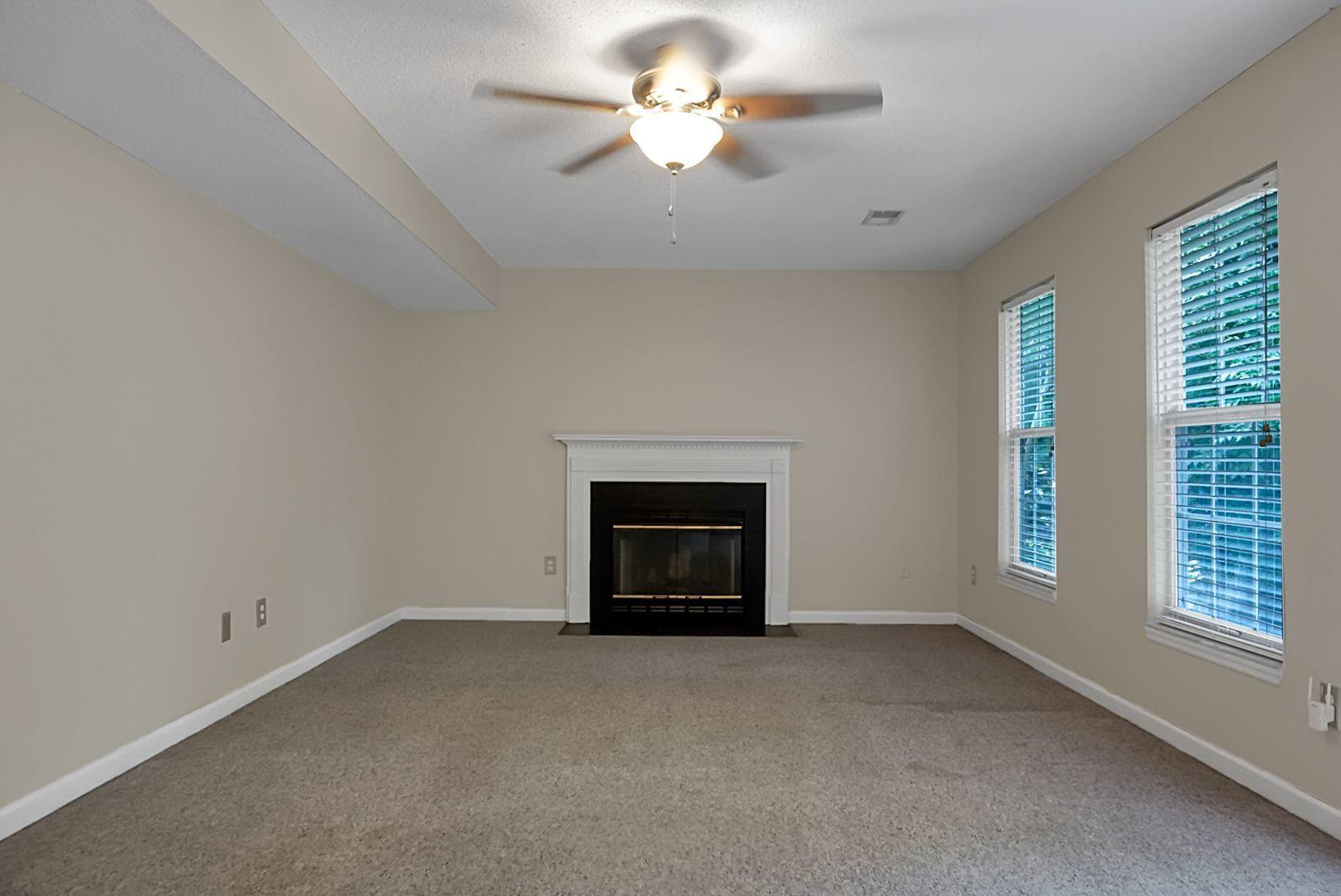 116 Whaler Road Summerville, SC 29485 - Photo 23 of 45 21.