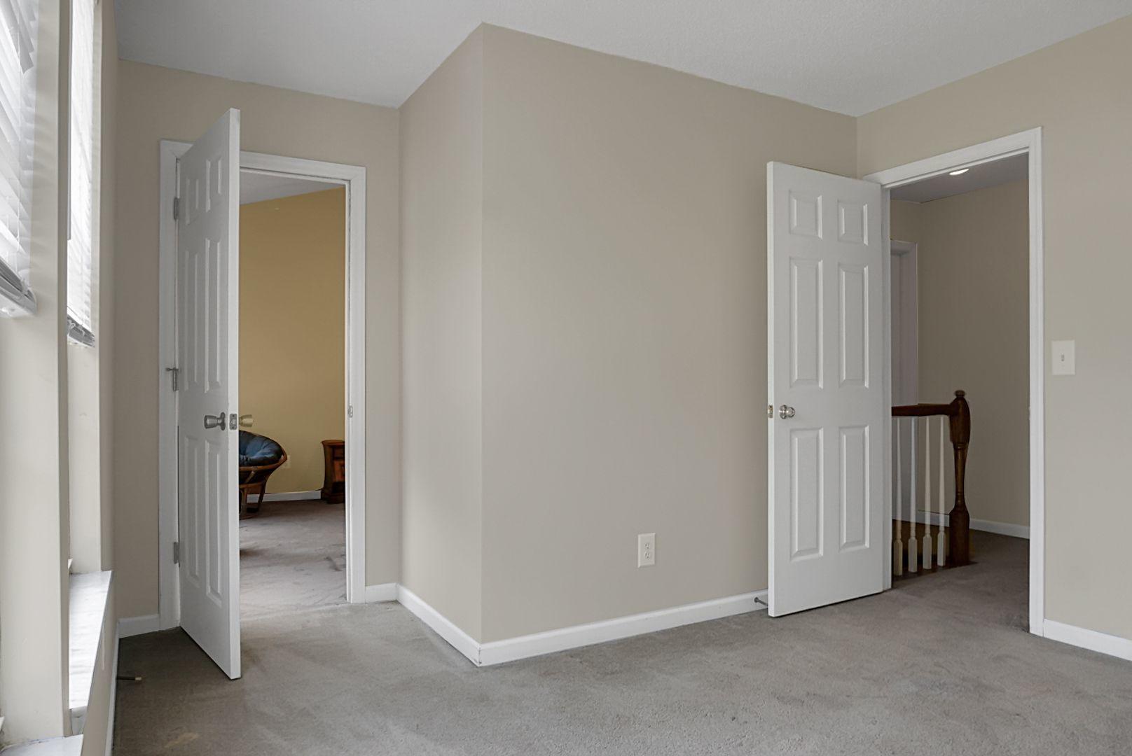 116 Whaler Road Summerville, SC 29485 - Photo 34 of 45 32.