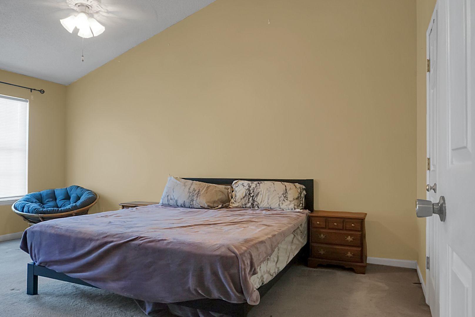 116 Whaler Road Summerville, SC 29485 - Photo 41 of 45 39.