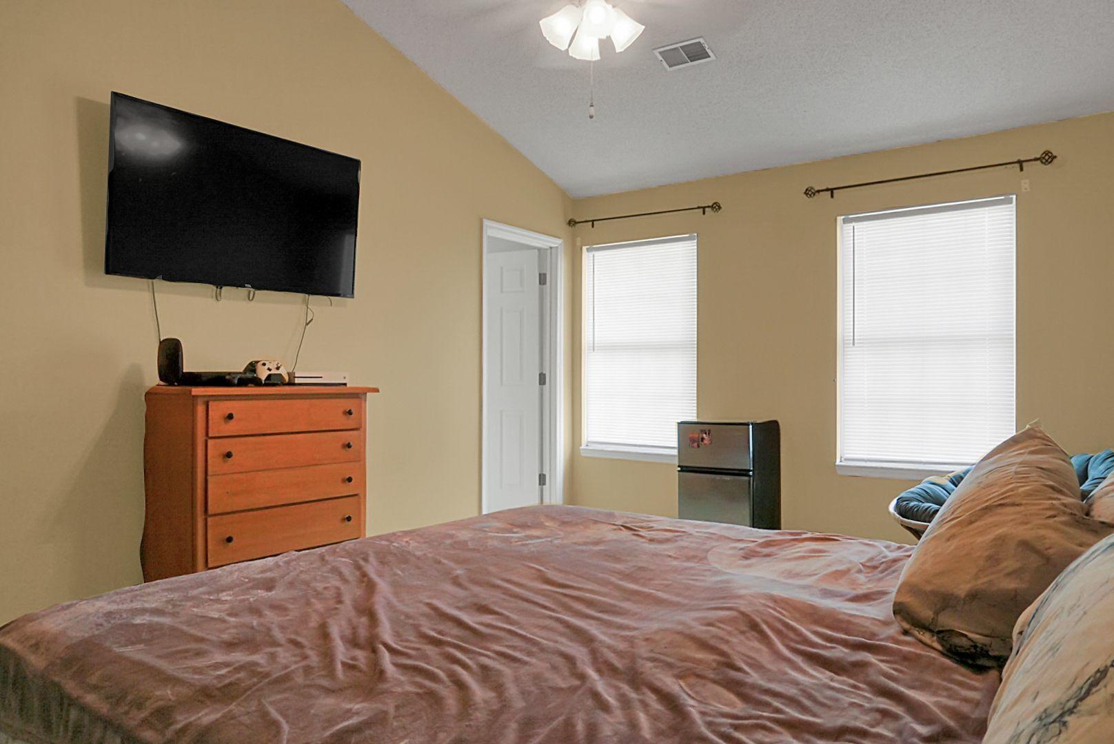 116 Whaler Road Summerville, SC 29485 - Photo 42 of 45 40.