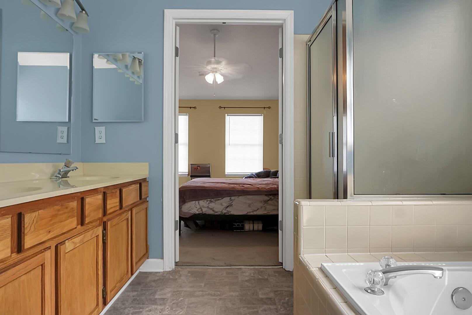116 Whaler Road Summerville, SC 29485 - Photo 44 of 45 42.