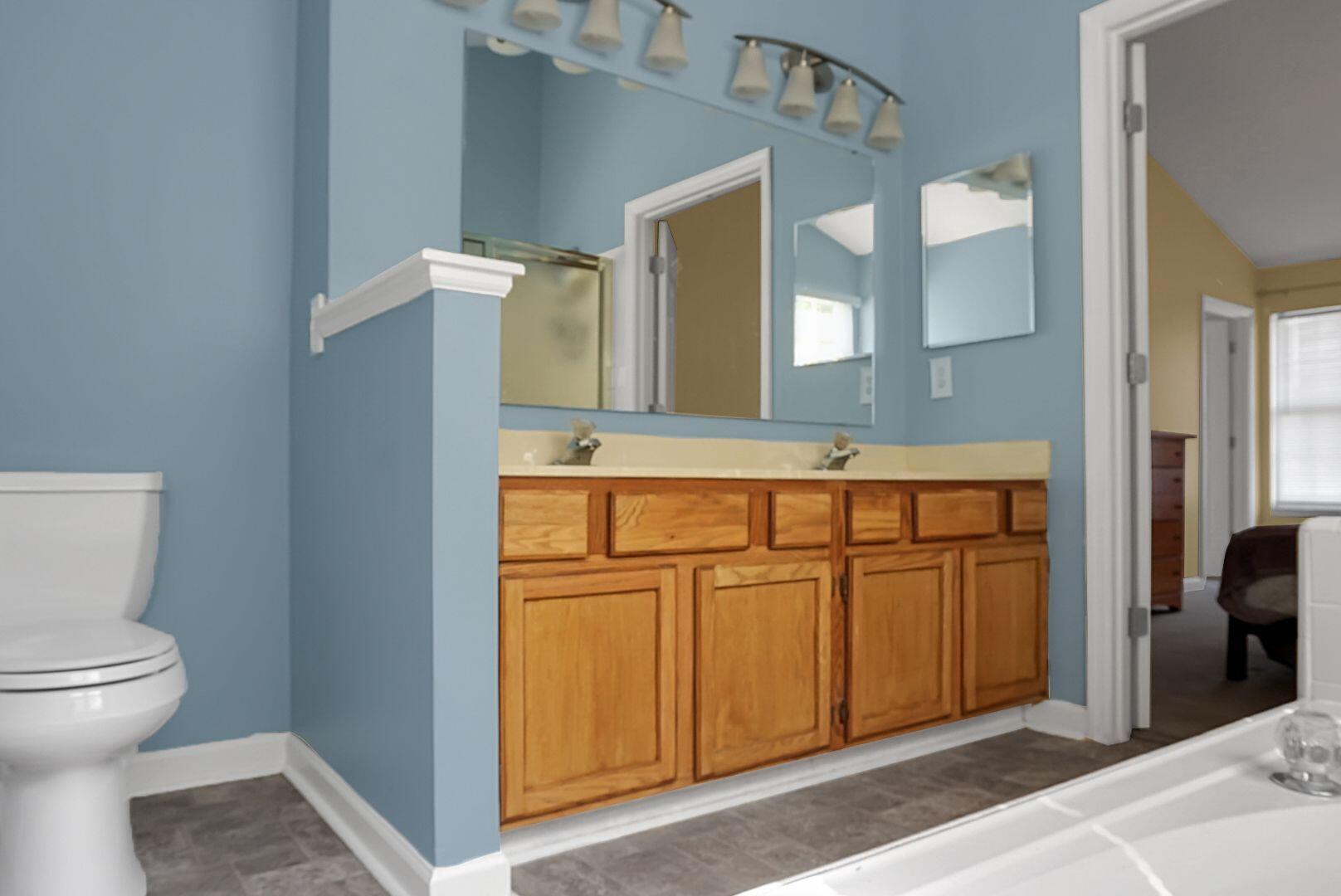 116 Whaler Road Summerville, SC 29485 - Photo 45 of 45 43.