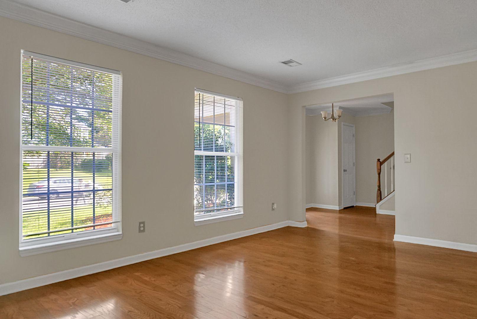 116 Whaler Road Summerville, SC 29485 - Photo 9 of 45 6.