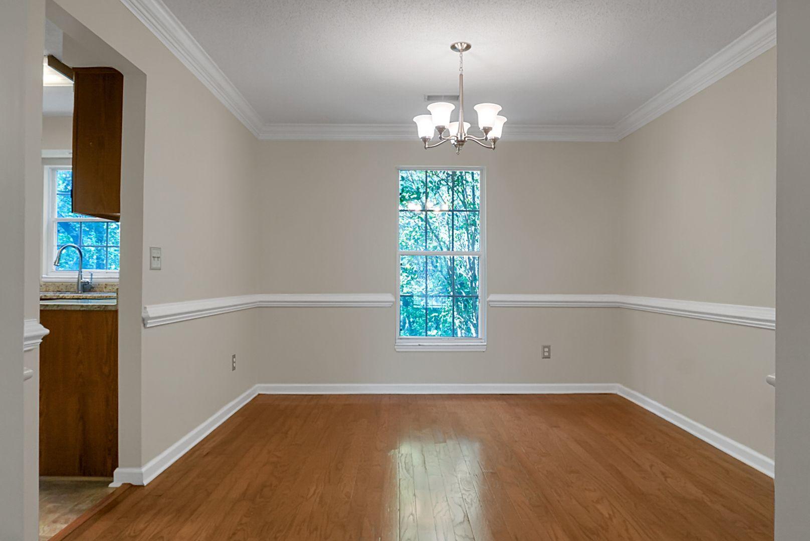 116 Whaler Road Summerville, SC 29485 - Photo 10 of 45 8.