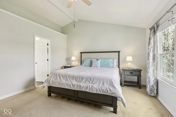 $400,000 | 5458 Fieldhurst Lane, Plainfield, IN 46168