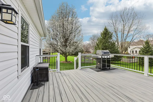 $400,000 | 5458 Fieldhurst Lane, Plainfield, IN 46168