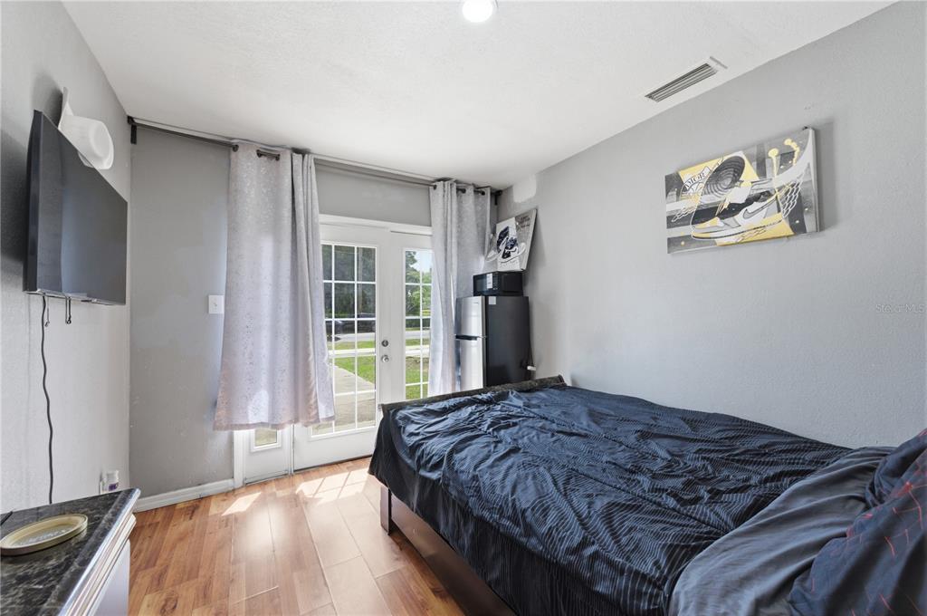 214 North Thompson Road Apopka, FL 32703 - Photo 19 of 26 Gallery Image 19