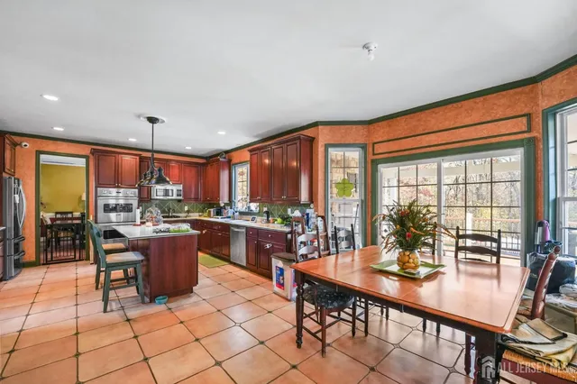 $1,050,000 | 34 Spruce Meadows Drive, Monroe Township, NJ 08831