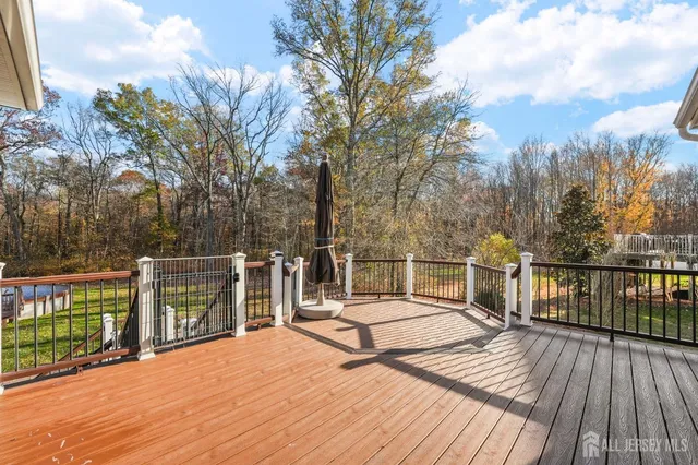 $1,050,000 | 34 Spruce Meadows Drive, Monroe Township, NJ 08831