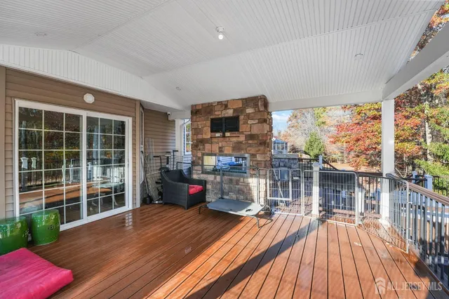 $1,050,000 | 34 Spruce Meadows Drive, Monroe Township, NJ 08831