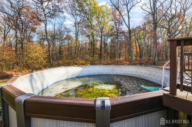 $1,050,000 | 34 Spruce Meadows Drive, Monroe Township, NJ 08831