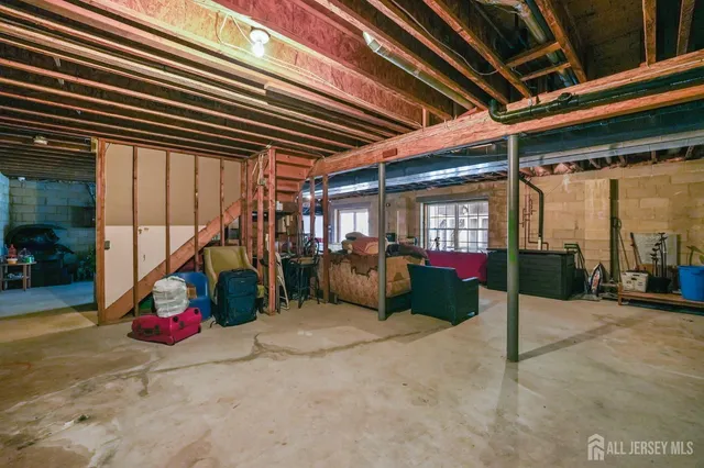 $1,050,000 | 34 Spruce Meadows Drive, Monroe Township, NJ 08831