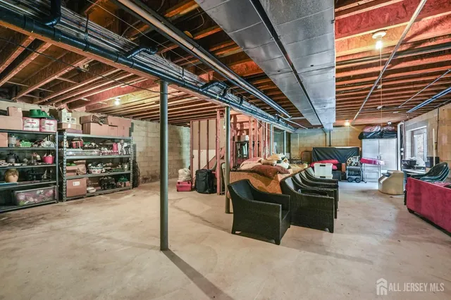 $1,050,000 | 34 Spruce Meadows Drive, Monroe Township, NJ 08831