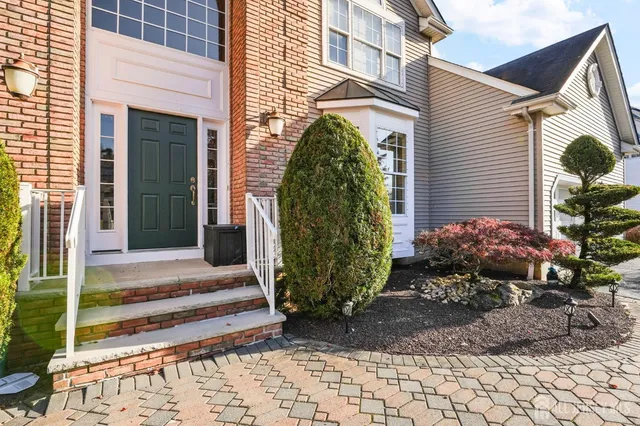 $1,050,000 | 34 Spruce Meadows Drive, Monroe Township, NJ 08831