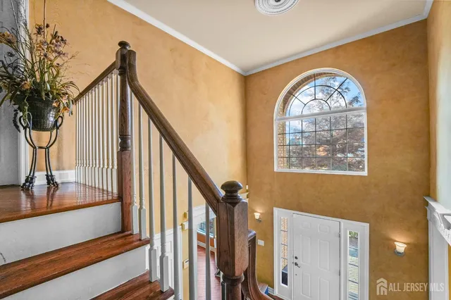 $1,050,000 | 34 Spruce Meadows Drive, Monroe Township, NJ 08831