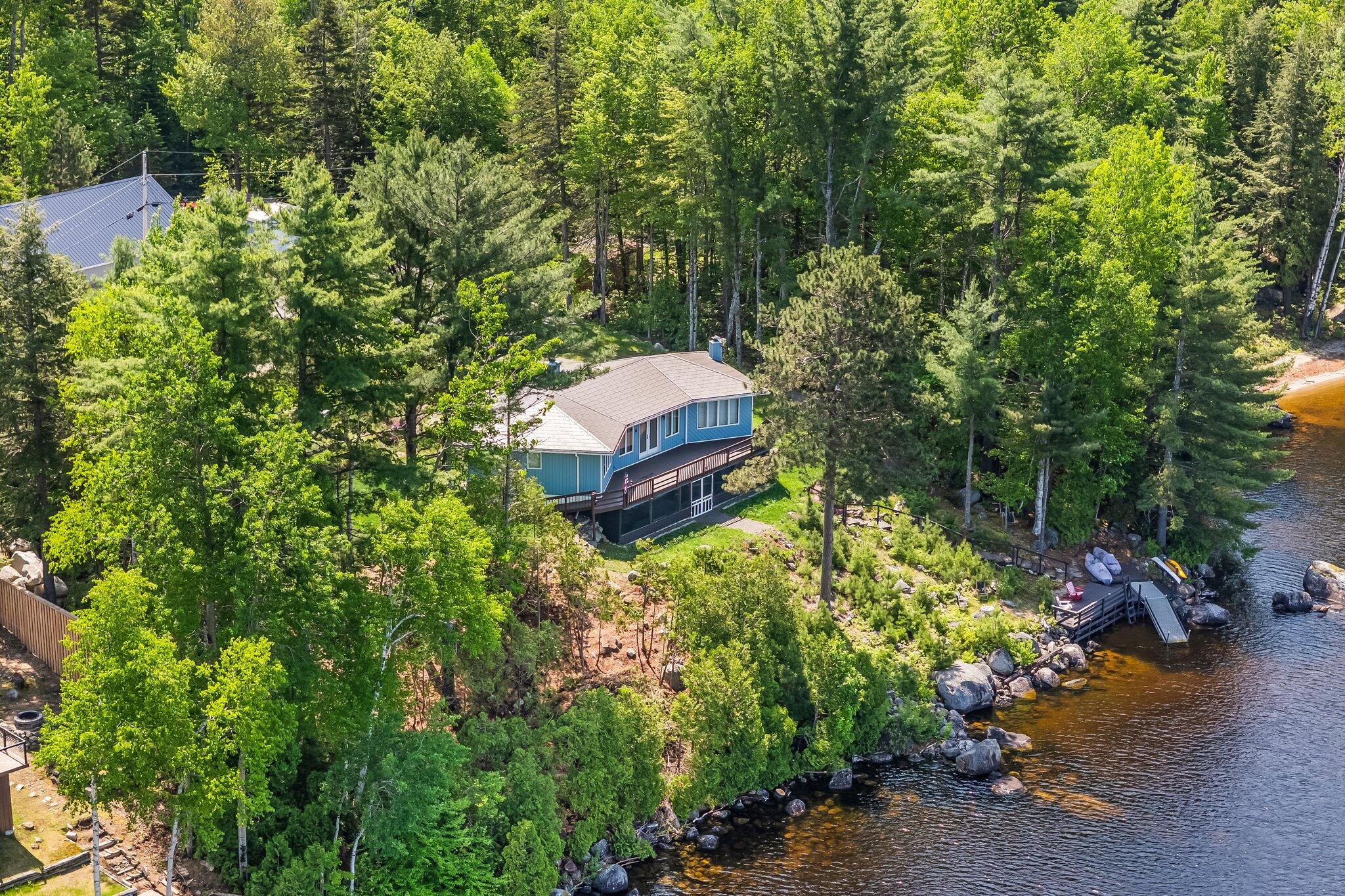 421 Deep Cove Road Millinocket, ME 04462 - Photo 67 of 86 6-web-or-mls-421-deep-cove-rd