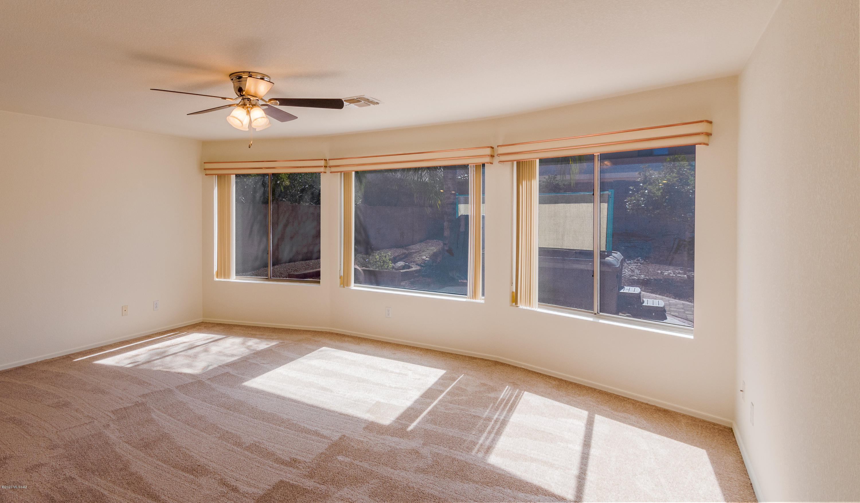 9804 Mountain Crossing Road Tucson, AZ 85748 - Photo 17 of 47 Gallery Image 17