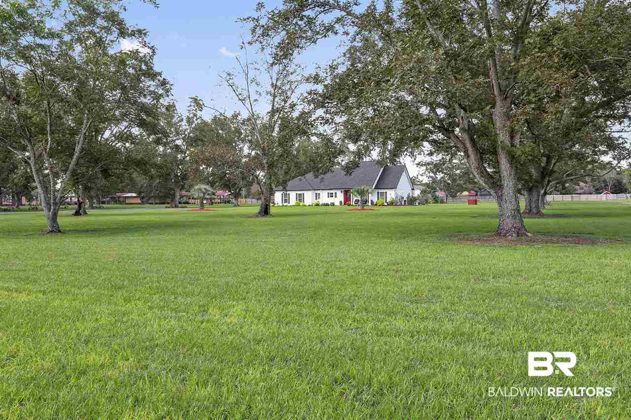 12665 County Road 55 Foley, AL 36535 - Photo 4 of 23