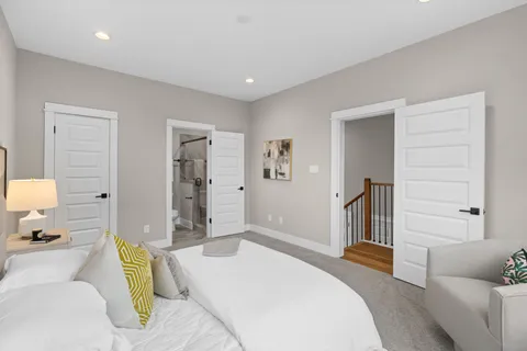 $509,900 | 1177 West 19th Street, Houston, TX 77008